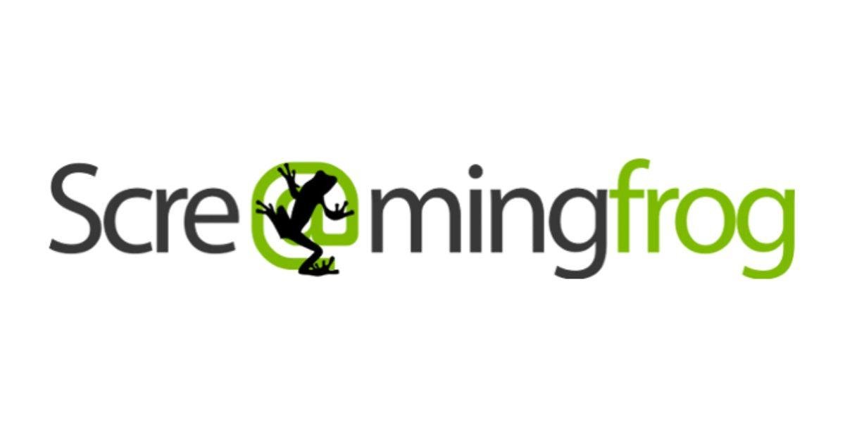 Screaming Frog SEO Spider for Travel, Tourism & Hospitality