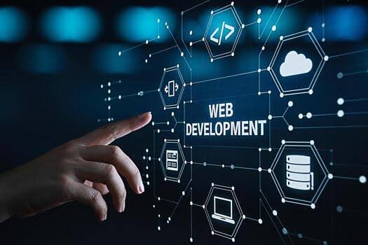The Future of SEO: Modern SEO and AI-Powered Search Trends